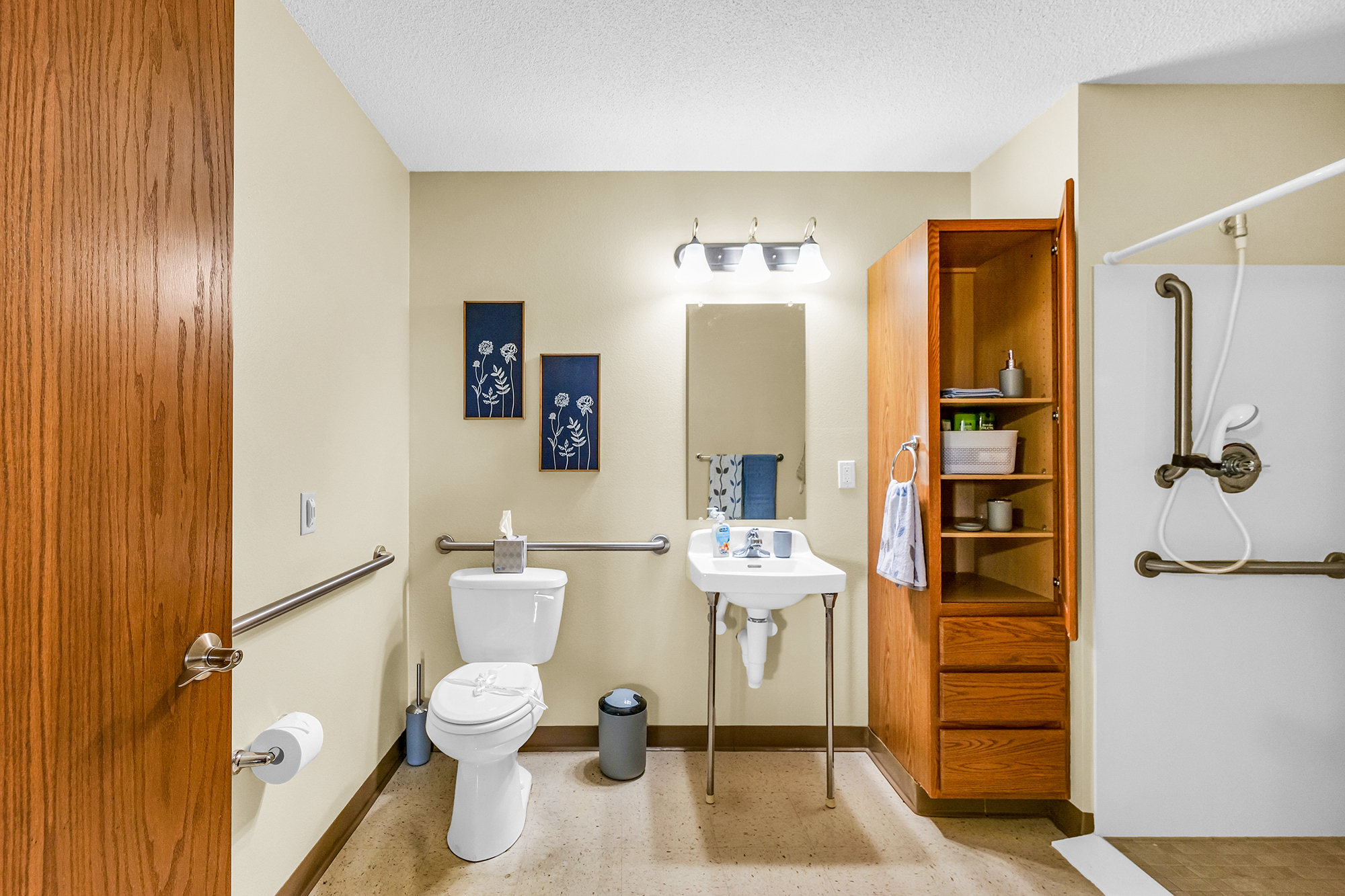 The Glenwood Assisted Living of Effingham, Effingham, IL 9