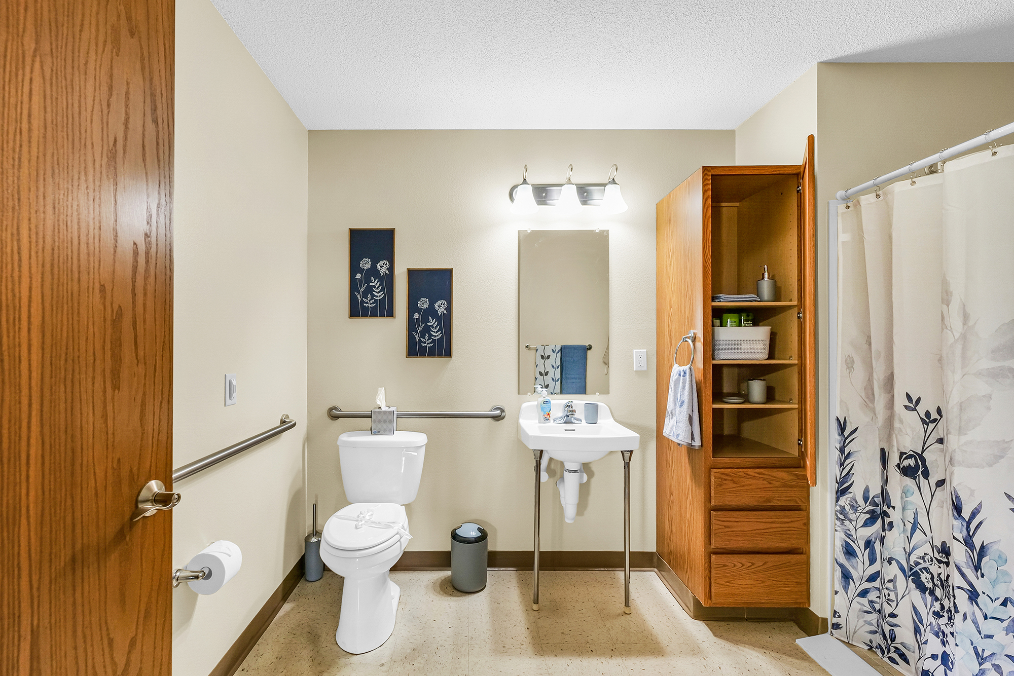 The Glenwood Assisted Living of Effingham, Effingham, IL 10