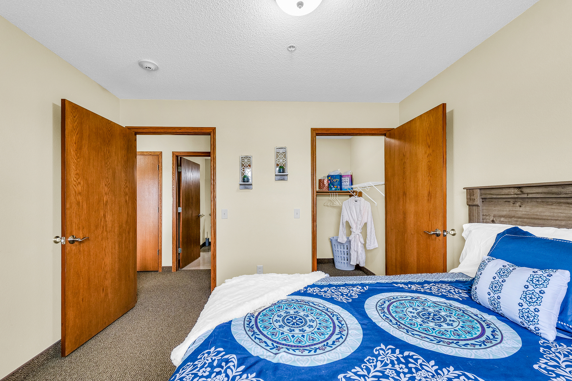 The Glenwood Assisted Living of Effingham, Effingham, IL 12