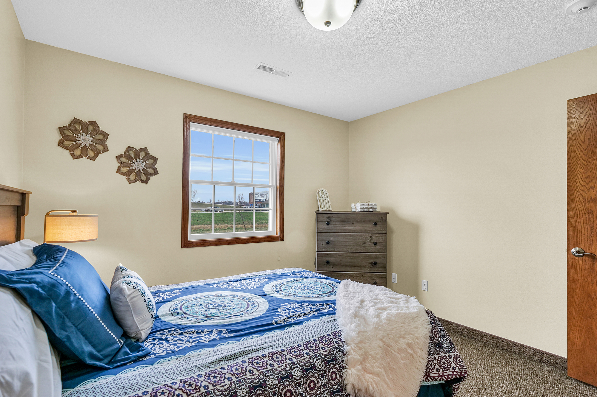 The Glenwood Assisted Living of Effingham, Effingham, IL 13
