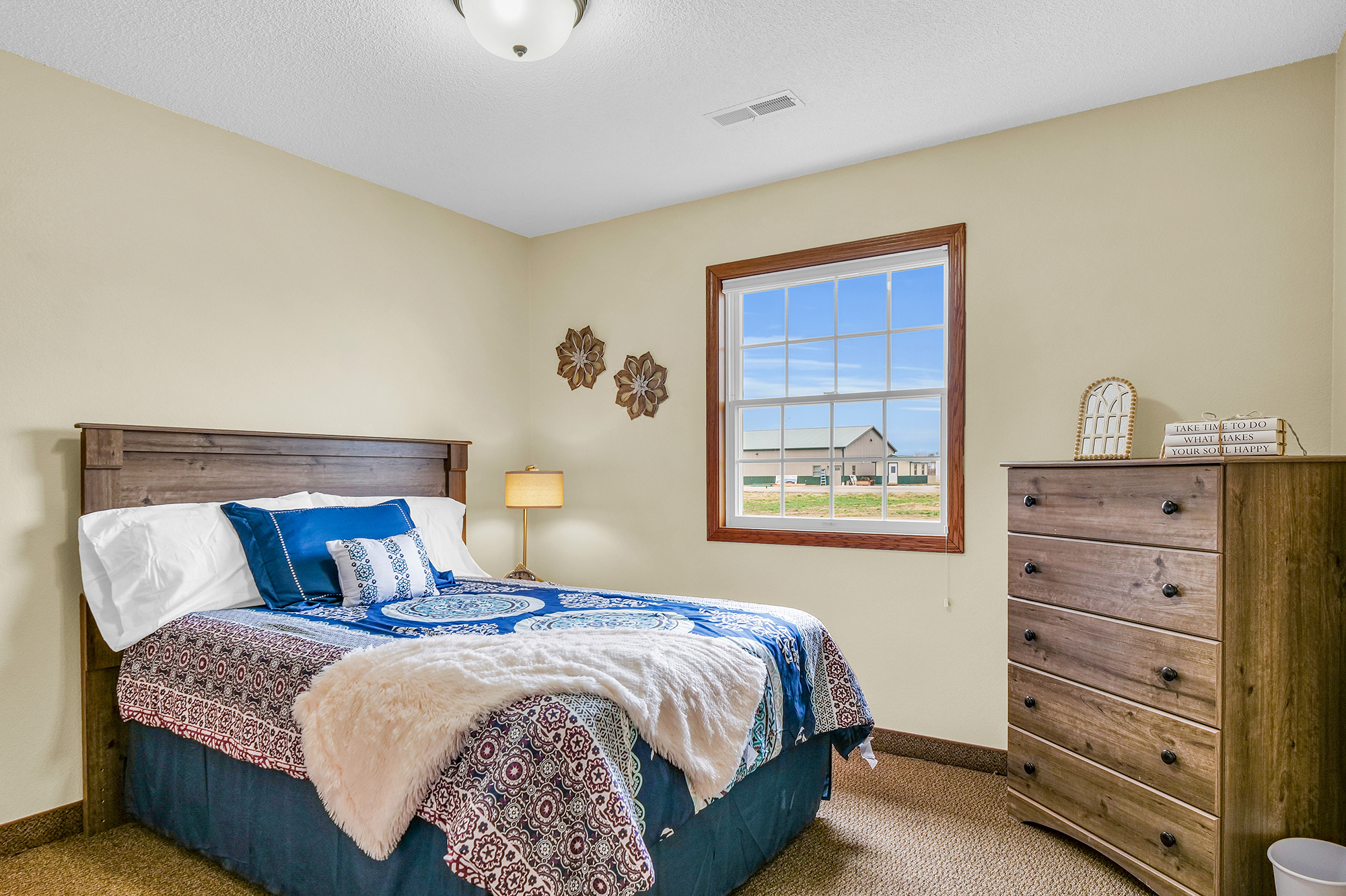 The Glenwood Assisted Living of Effingham, Effingham, IL 14