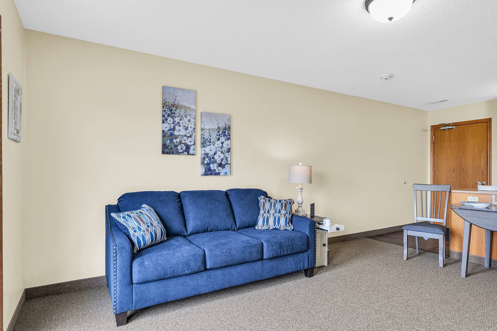 The Glenwood Assisted Living of Effingham, Effingham, IL 16