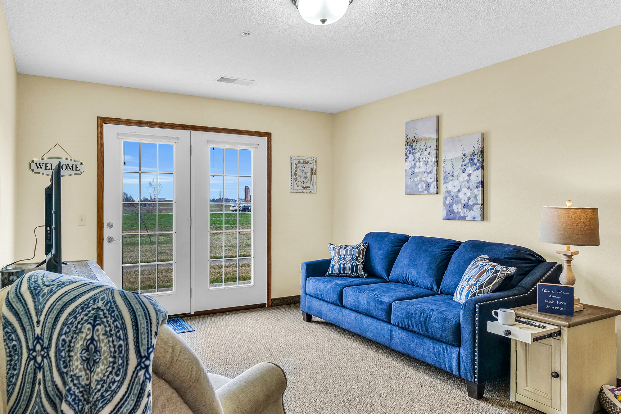 The Glenwood Assisted Living of Effingham, Effingham, IL 18
