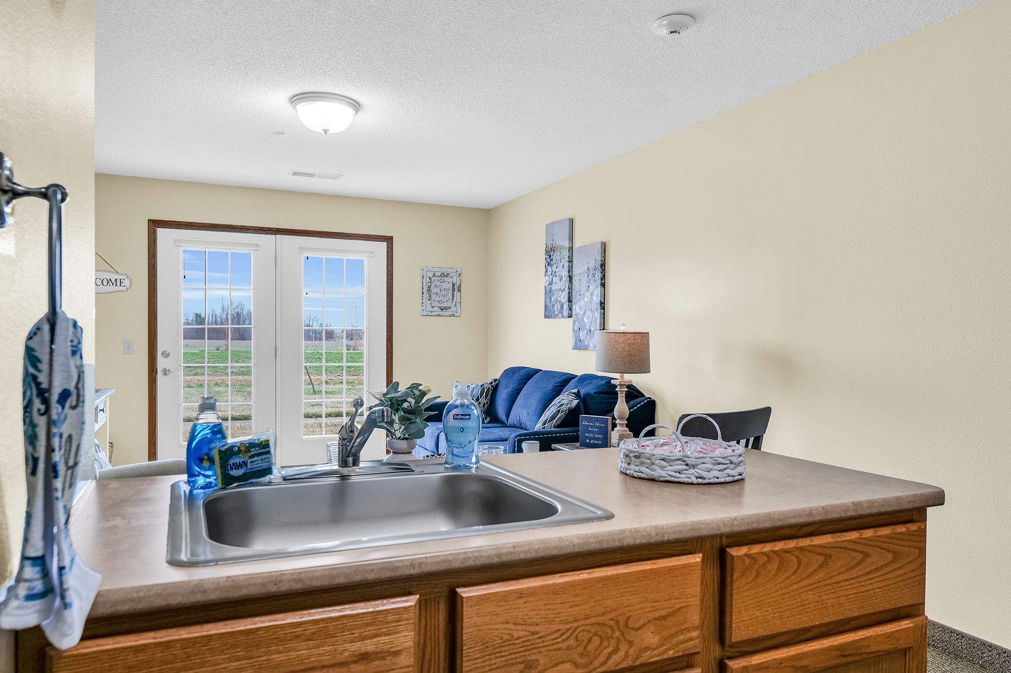 The Glenwood Assisted Living of Effingham, Effingham, IL 21