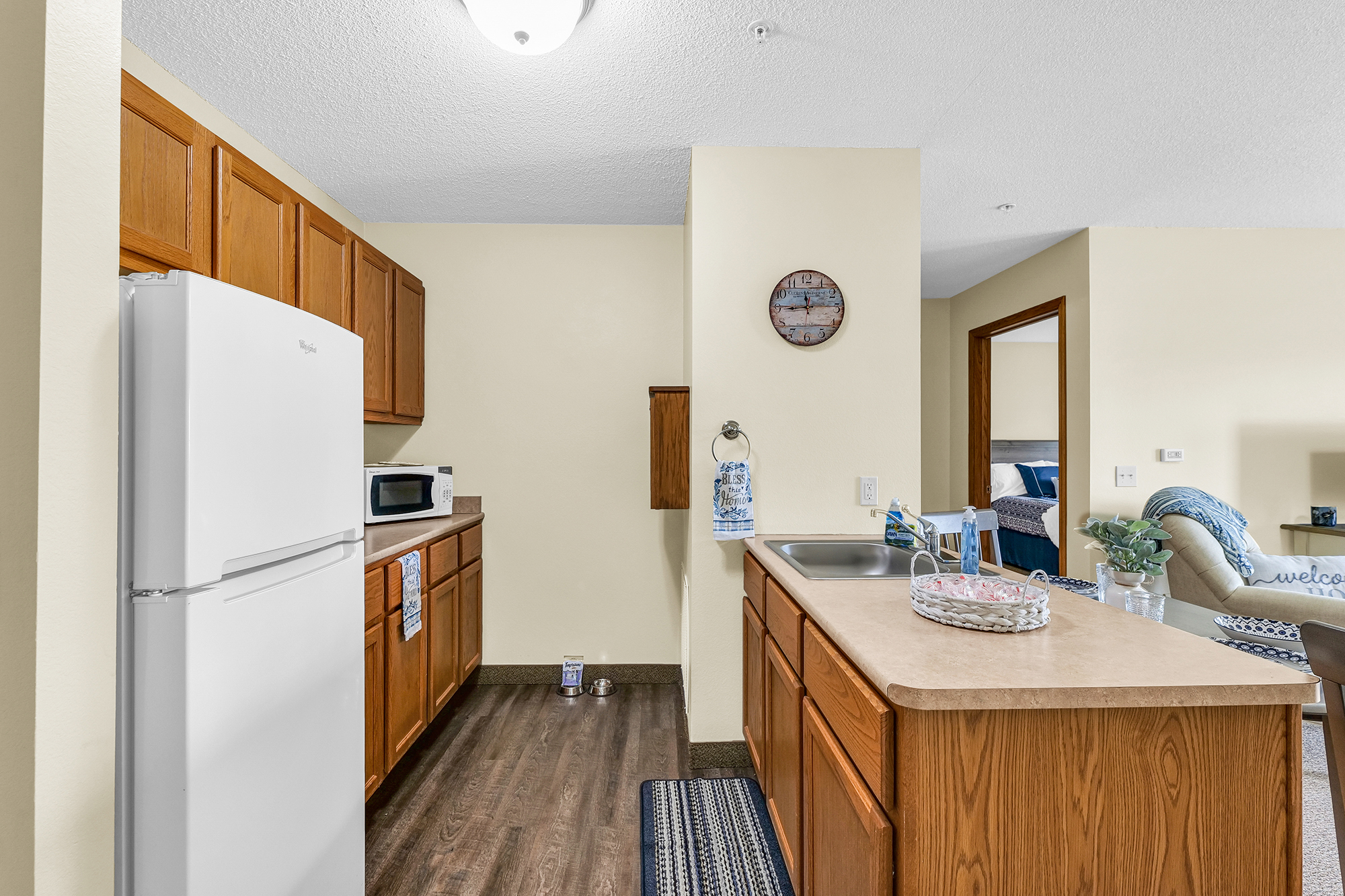 The Glenwood Assisted Living of Effingham, Effingham, IL 22