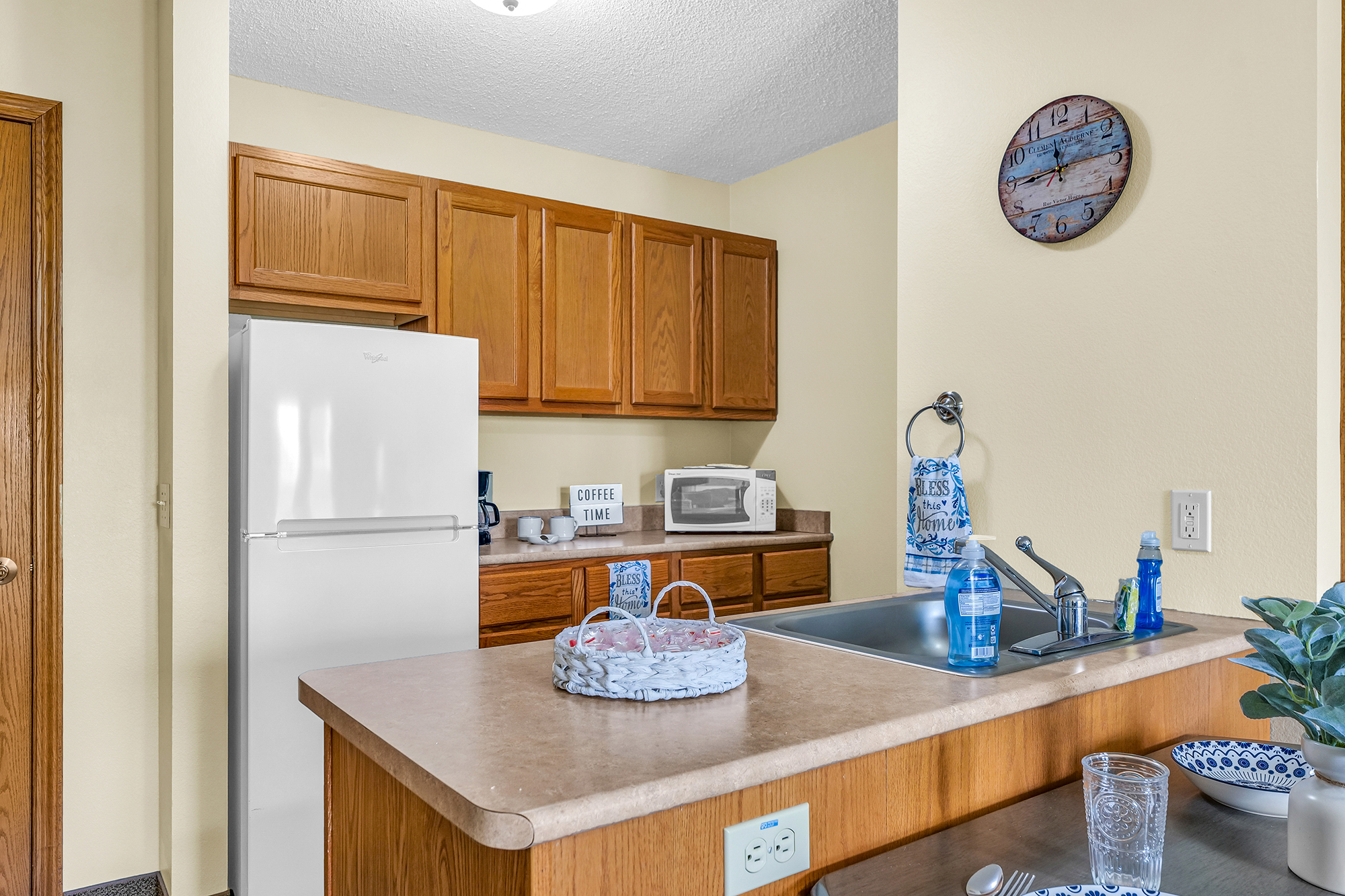 The Glenwood Assisted Living of Effingham, Effingham, IL 23