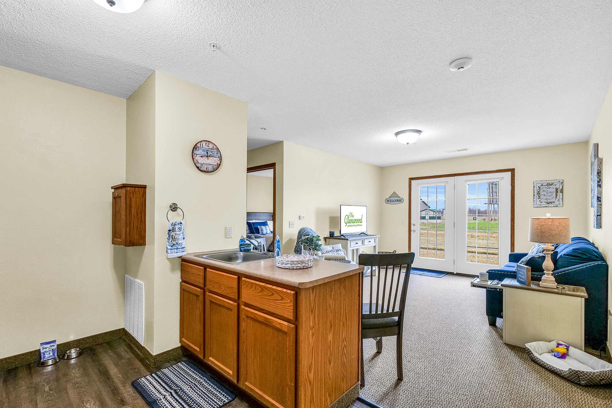 The Glenwood Assisted Living of Effingham, Effingham, IL 24