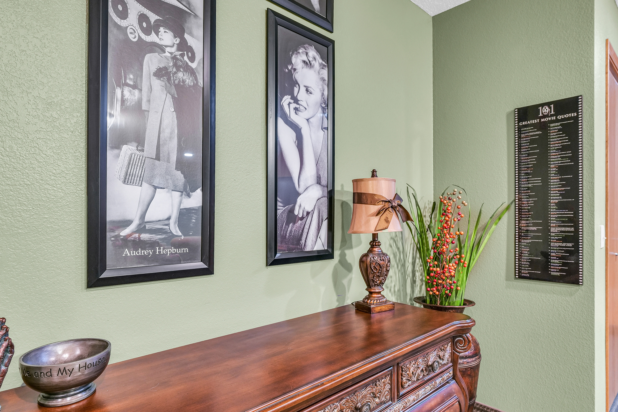 The Glenwood Assisted Living of Effingham, Effingham, IL 26