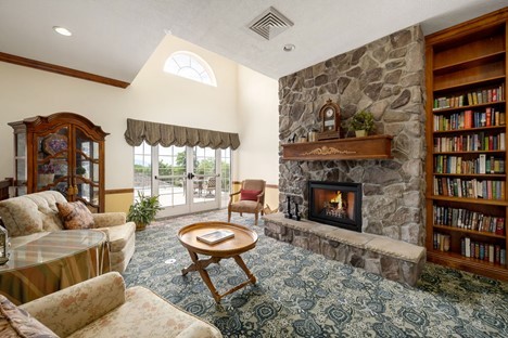 Escalante at Coventry, Salt Lake City, UT