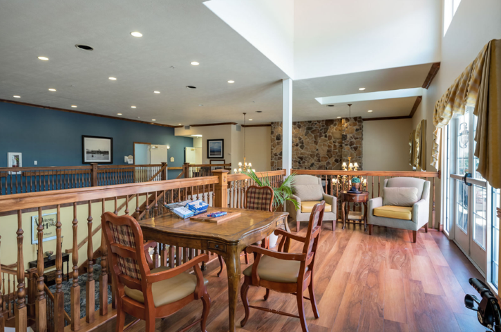 Escalante at Coventry, Salt Lake City, UT 12