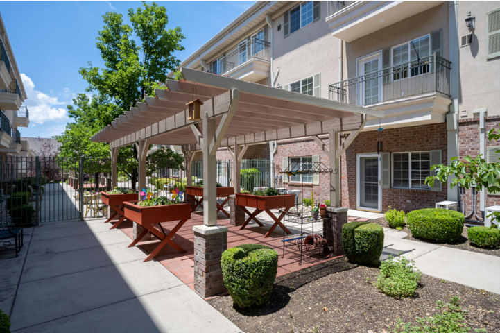 Escalante at Coventry, Salt Lake City, UT 21