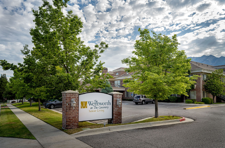 Escalante at Coventry, Salt Lake City, UT 23