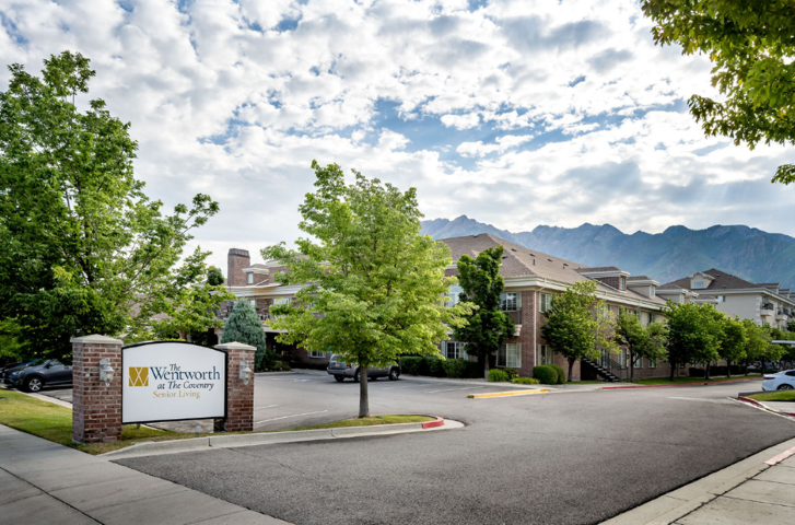 Escalante at Coventry, Salt Lake City, UT 25