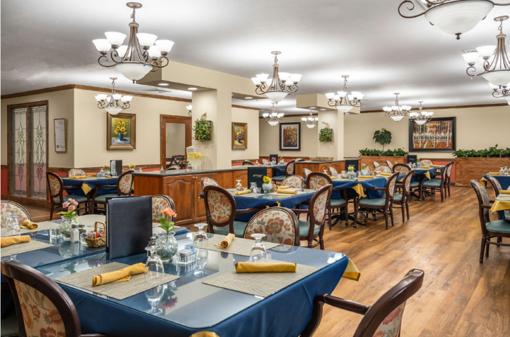 Escalante at Coventry, Salt Lake City, UT 6