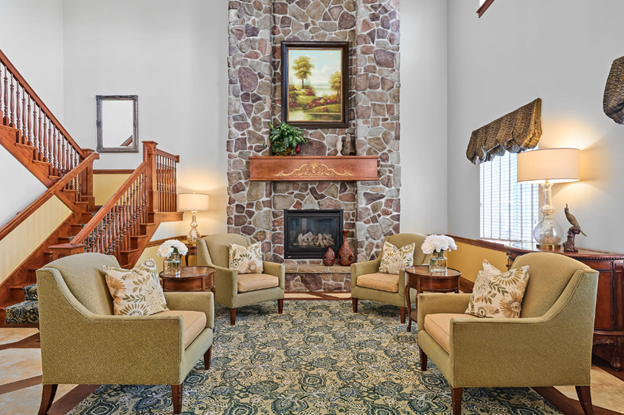 Escalante at Coventry, Salt Lake City, UT 7