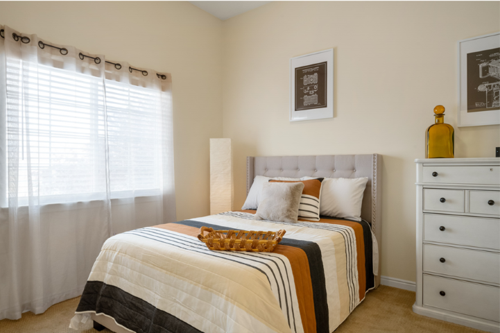 Escalante at Coventry, Salt Lake City, UT 8