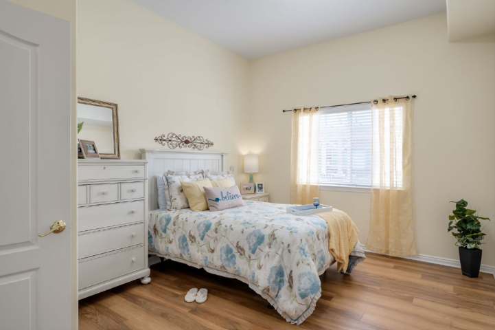 Escalante at Coventry, Salt Lake City, UT 10