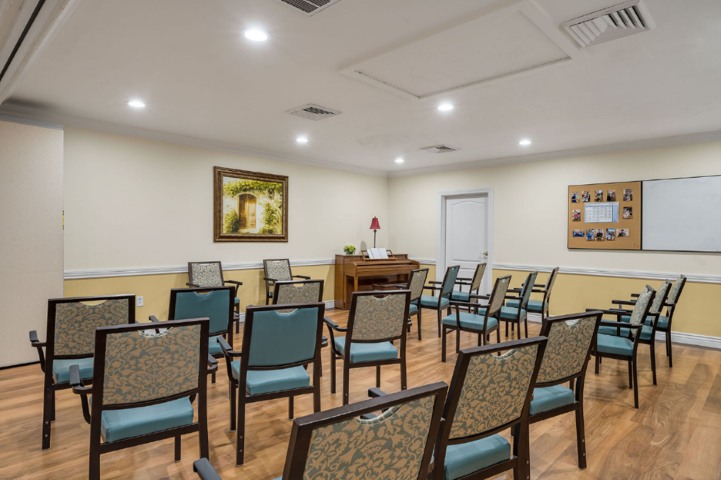 Escalante at Coventry, Salt Lake City, UT 11