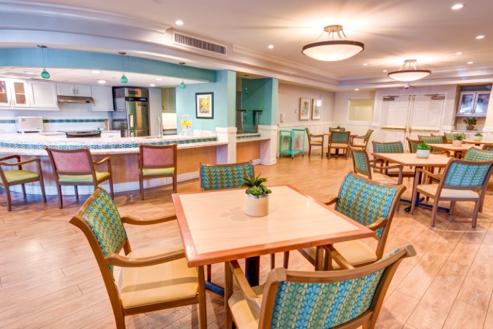 Escalante at The Lakes, Las Vegas, NV 11