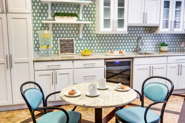 Escalante at The Lakes, Las Vegas, NV 23