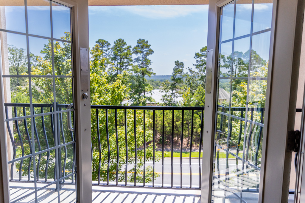 Fox Ridge Chenal, Little Rock, AR 29