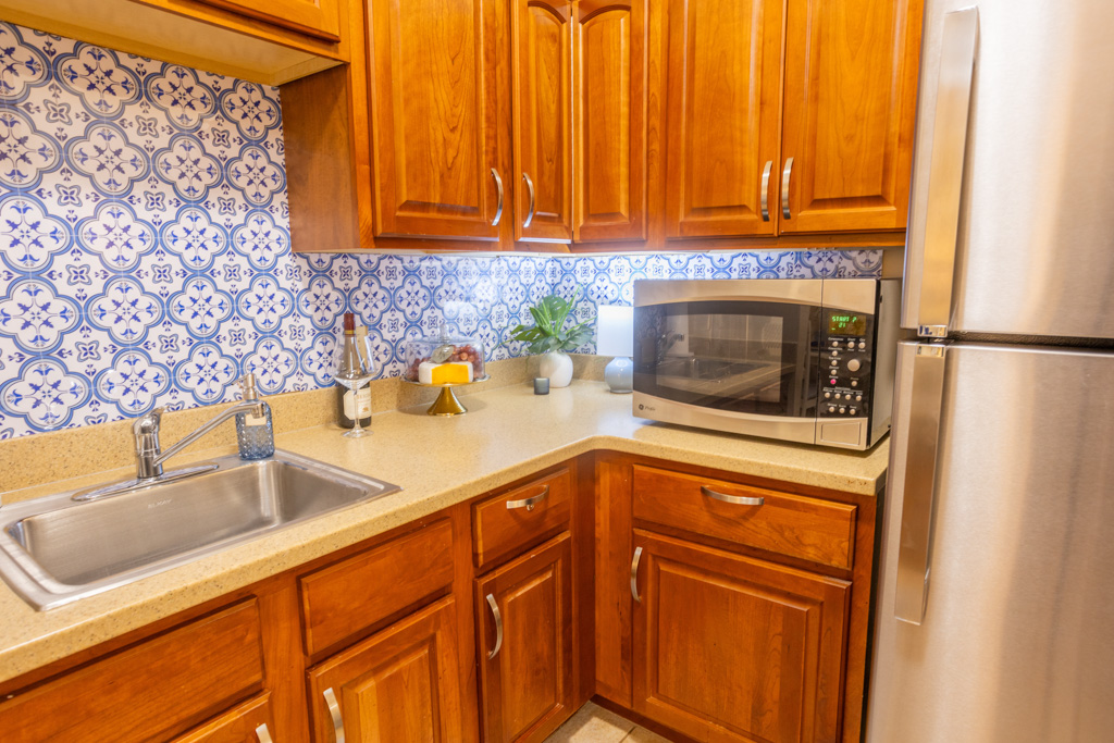 Fox Ridge Chenal, Little Rock, AR 34