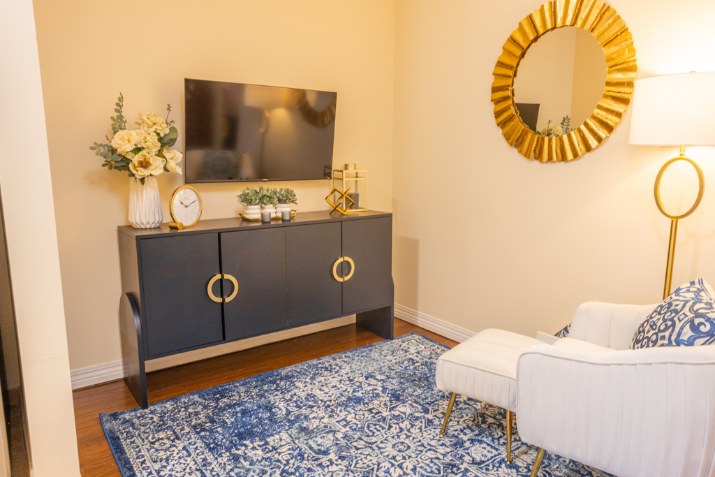 Fox Ridge Chenal, Little Rock, AR 35