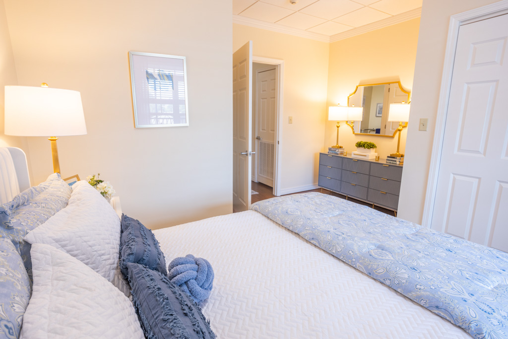 Fox Ridge Chenal, Little Rock, AR 36