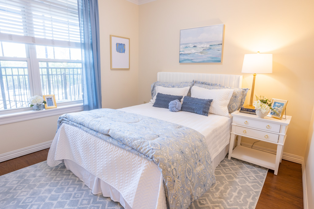 Fox Ridge Chenal, Little Rock, AR 38