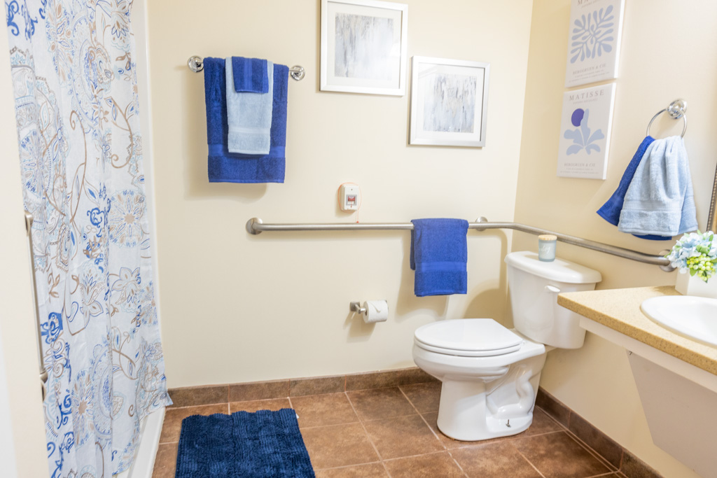 Fox Ridge Chenal, Little Rock, AR 39