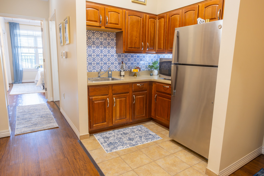 Fox Ridge Chenal, Little Rock, AR 41