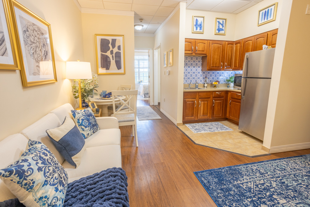 Fox Ridge Chenal, Little Rock, AR 42