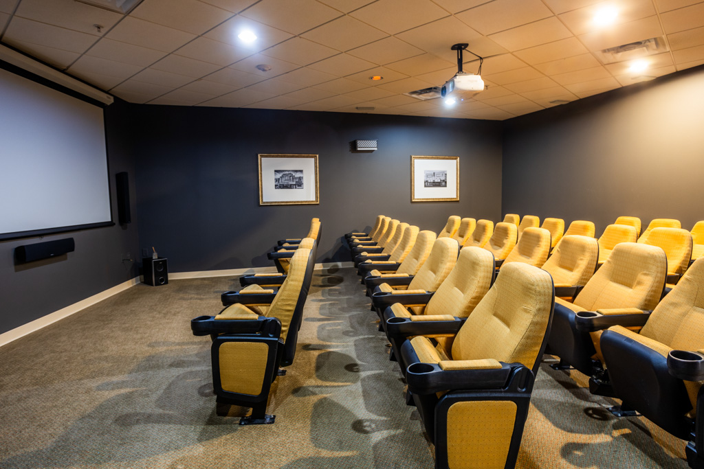 Fox Ridge Chenal, Little Rock, AR 7