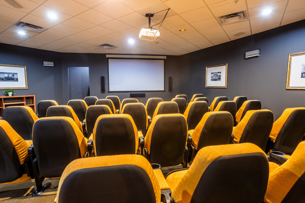 Fox Ridge Chenal, Little Rock, AR 8