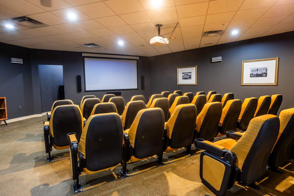 Fox Ridge Chenal, Little Rock, AR 9