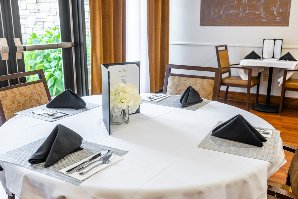 Fox Ridge Chenal, Little Rock, AR 10