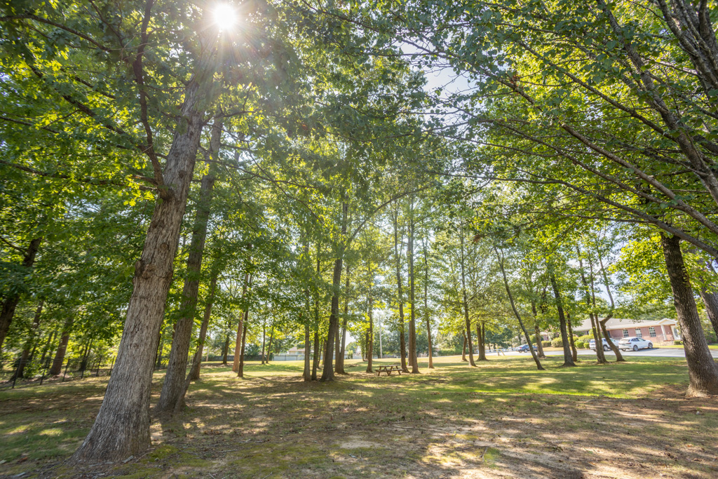 Fox Ridge Bryant, Bryant, AR 26