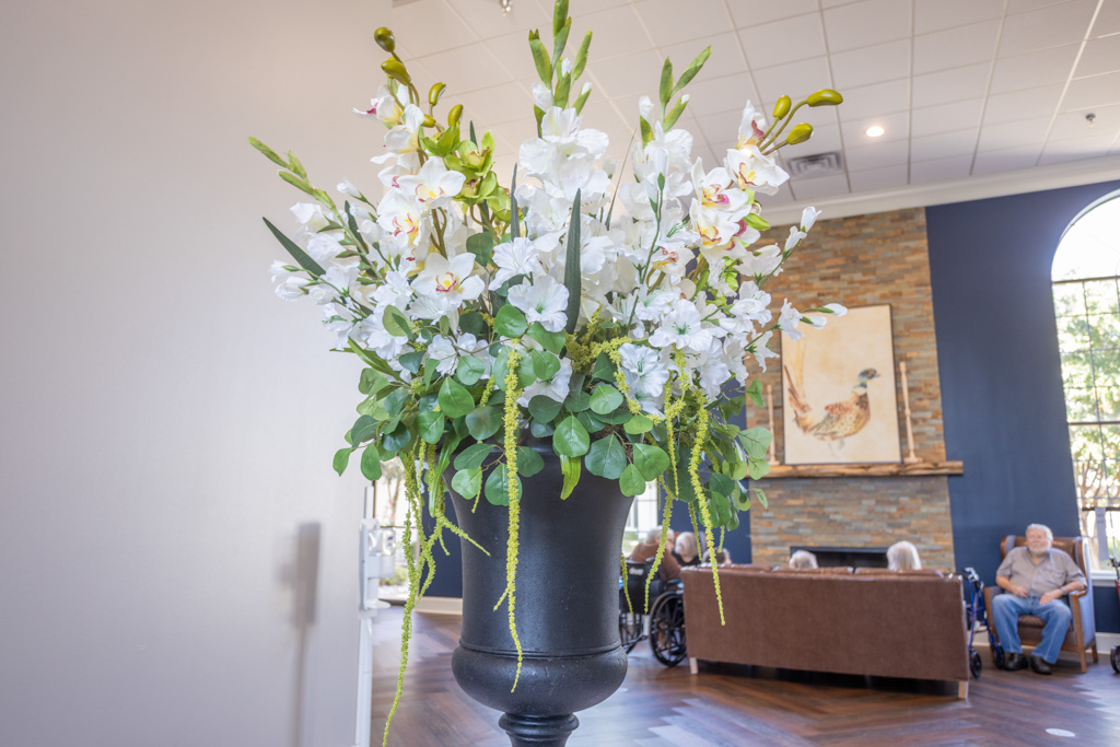 Fox Ridge Bryant, Bryant, AR 23