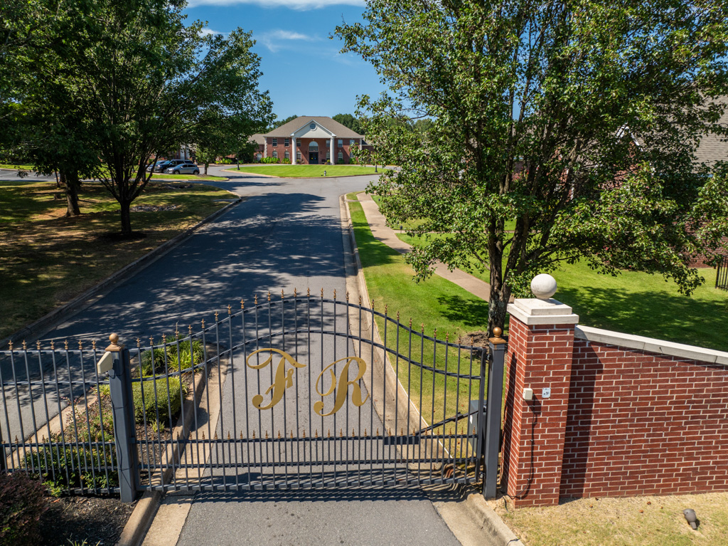 Fox Ridge Bryant, Bryant, AR 30