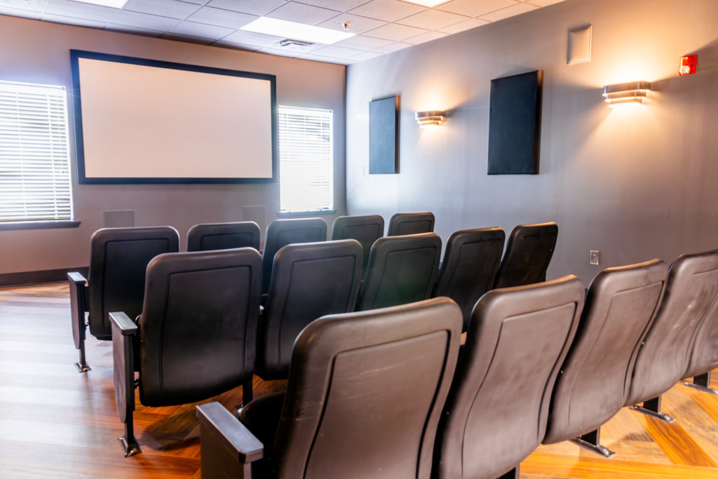 Fox Ridge Bryant, Bryant, AR 16