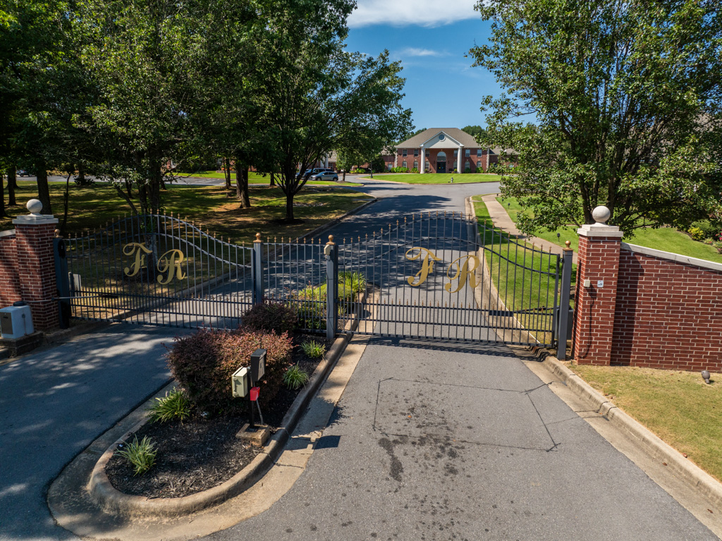 Fox Ridge Bryant, Bryant, AR 40