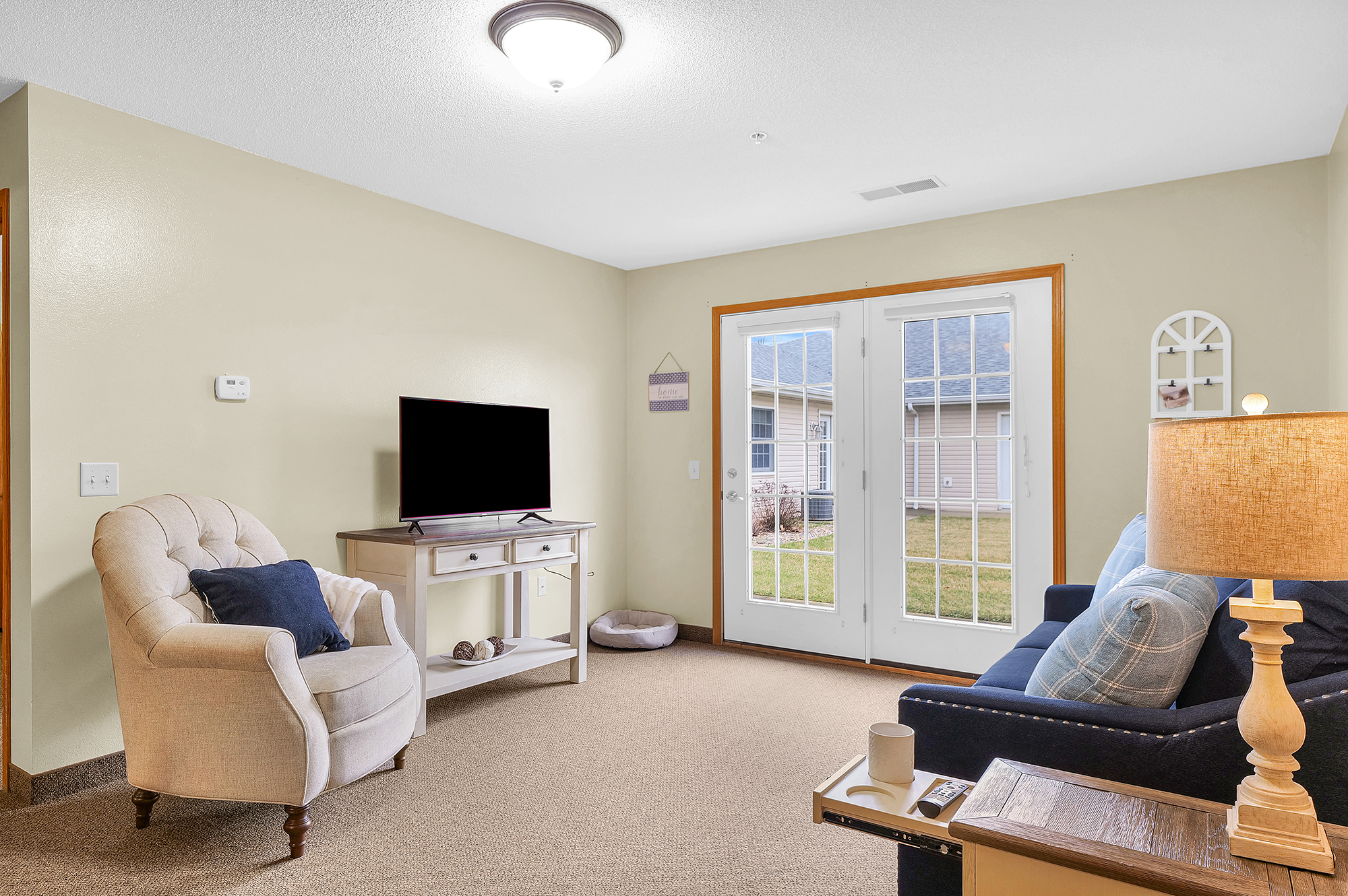 The Glenwood Supportive Living of Greenville, Greenville, IL 19