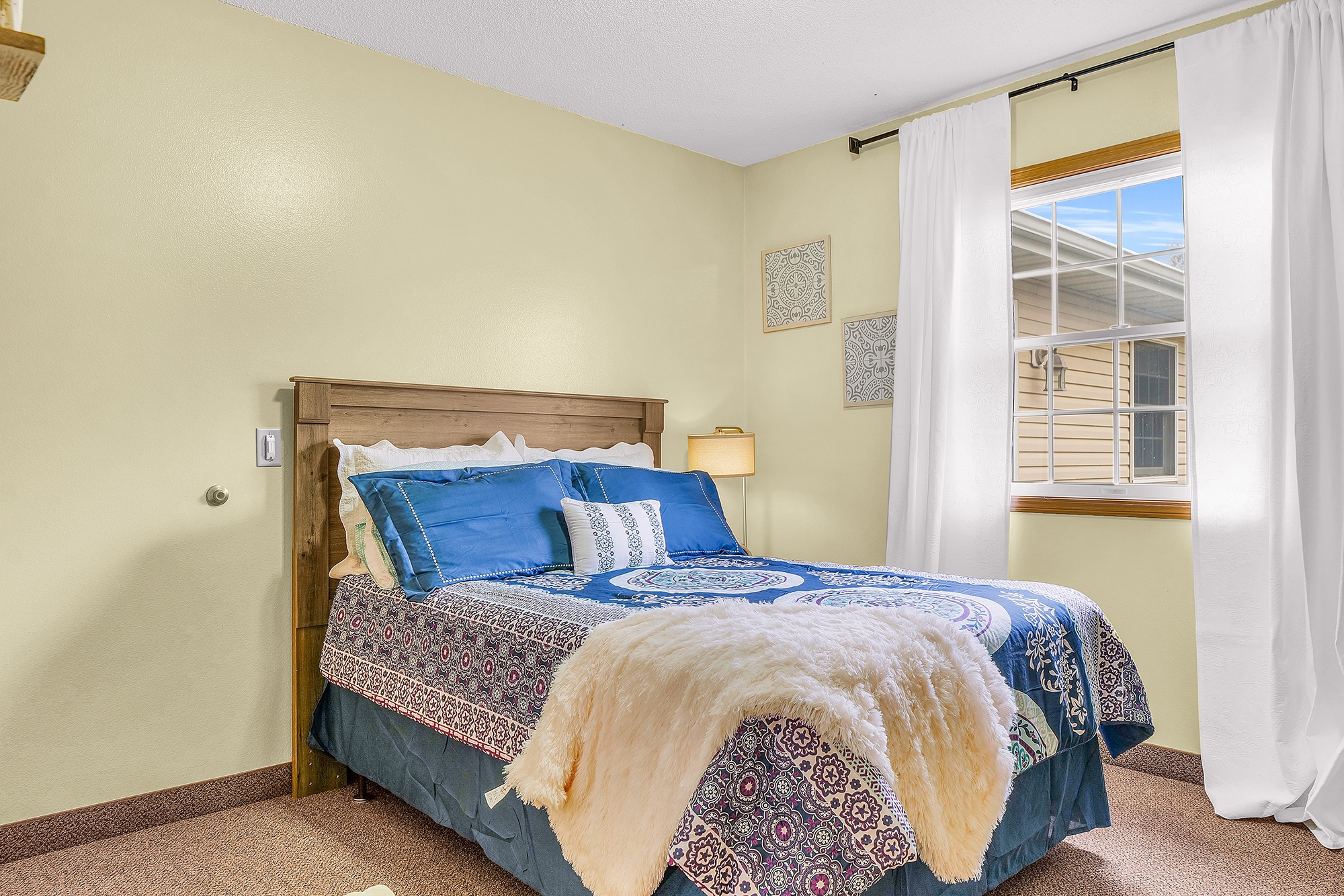 The Glenwood Supportive Living of Greenville, Greenville, IL 26