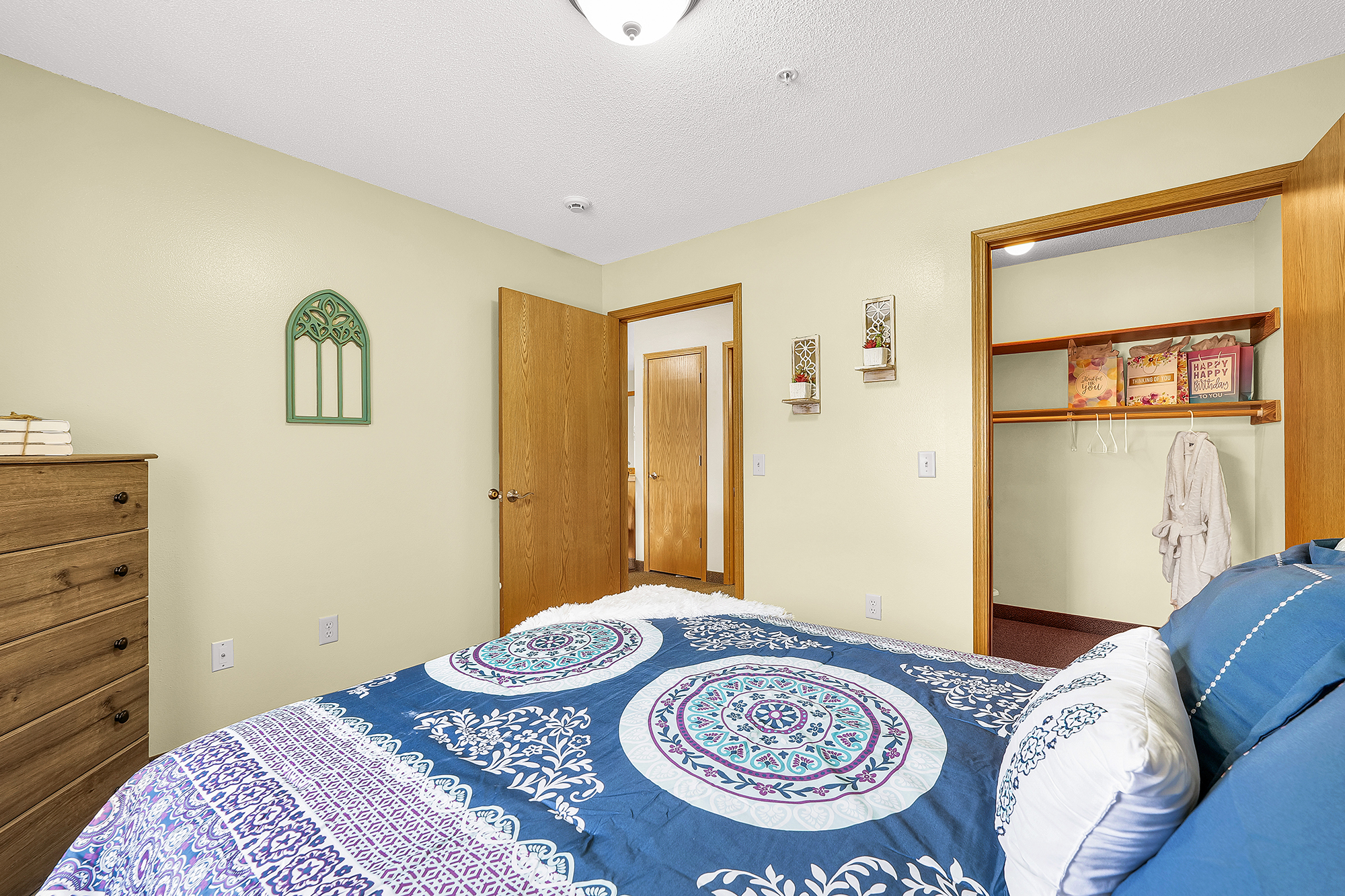 The Glenwood Supportive Living of Greenville, Greenville, IL 27