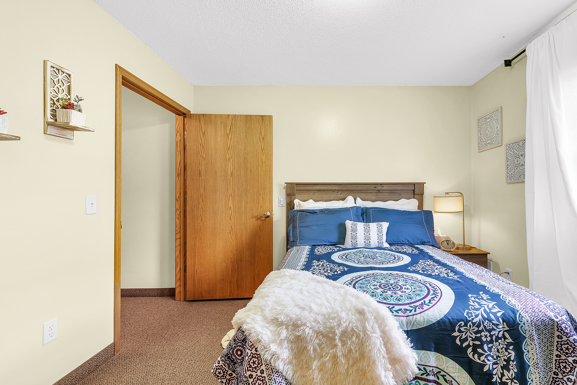 The Glenwood Supportive Living of Greenville, Greenville, IL 28