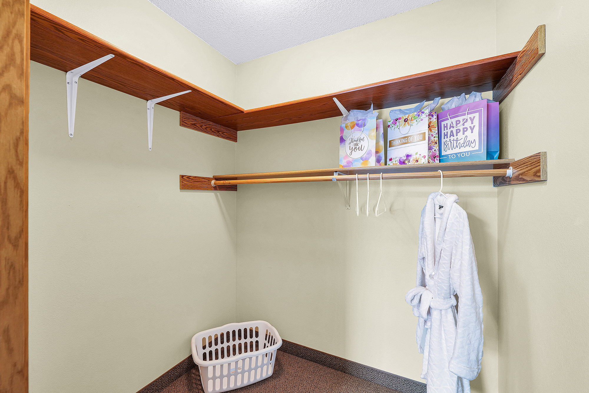 The Glenwood Supportive Living of Greenville, Greenville, IL 29