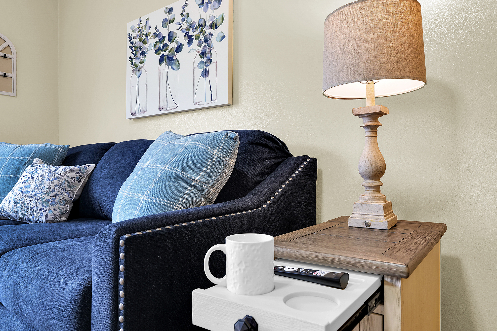 The Glenwood Supportive Living of Greenville, Greenville, IL 30