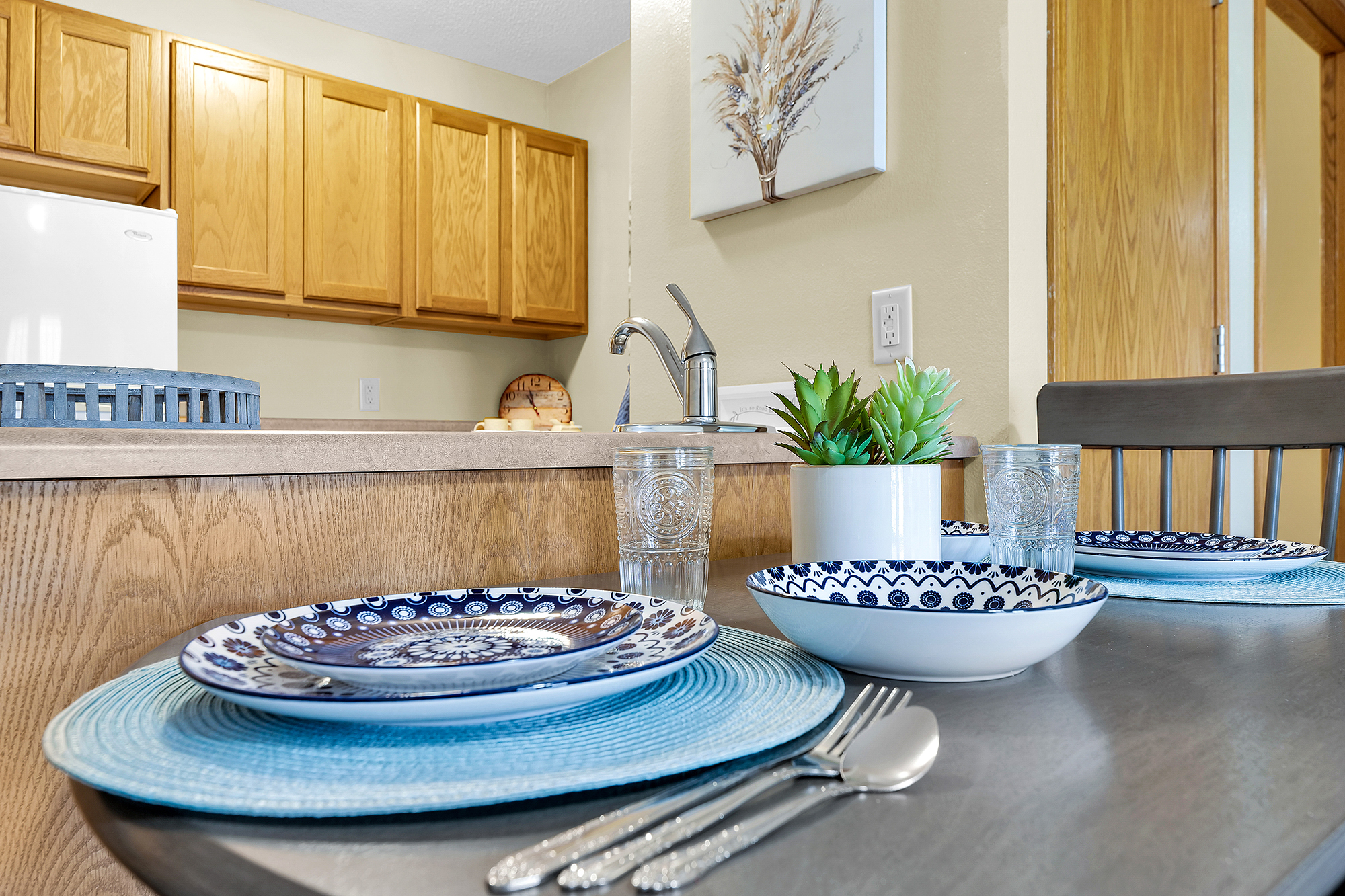 The Glenwood Supportive Living of Greenville, Greenville, IL 32