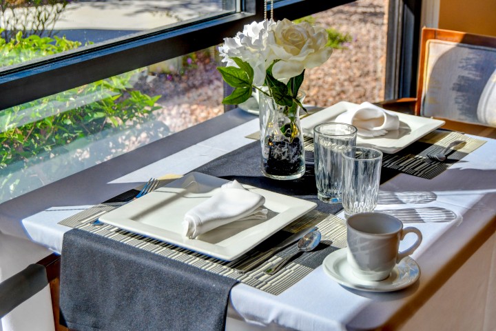 Grand Montecito Memory Care, Las Vegas, NV 8