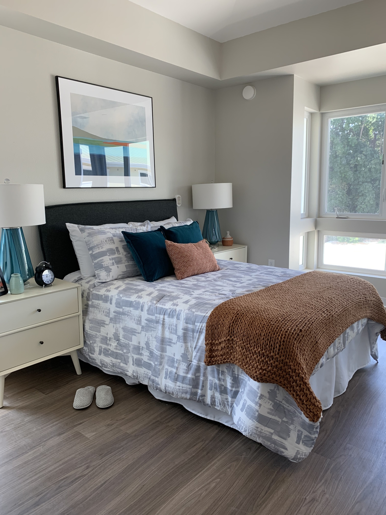 Sonnet Hill Senior Living, San Jose, CA 7